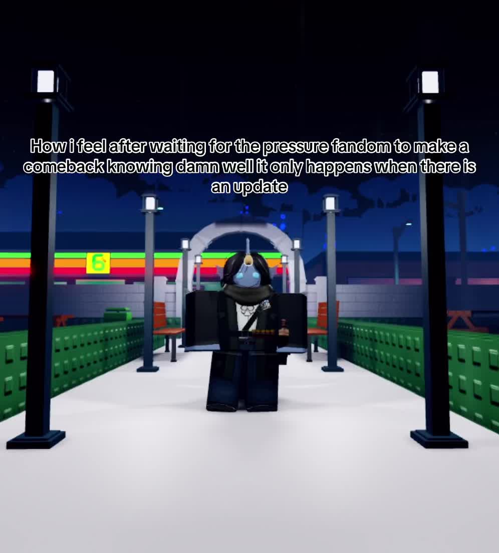 @{☆{ 𝚂𝚎𝚋𝚊𝚜𝚝𝚒𝚊𝚗 }☆}