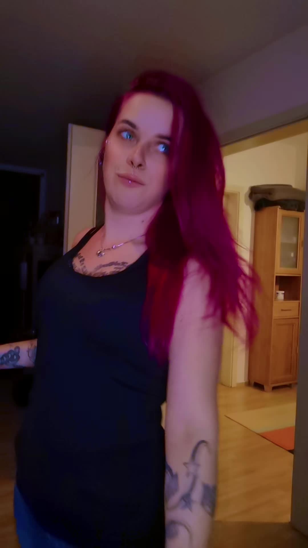 @😈🖤 Teufelchen🖤😈
