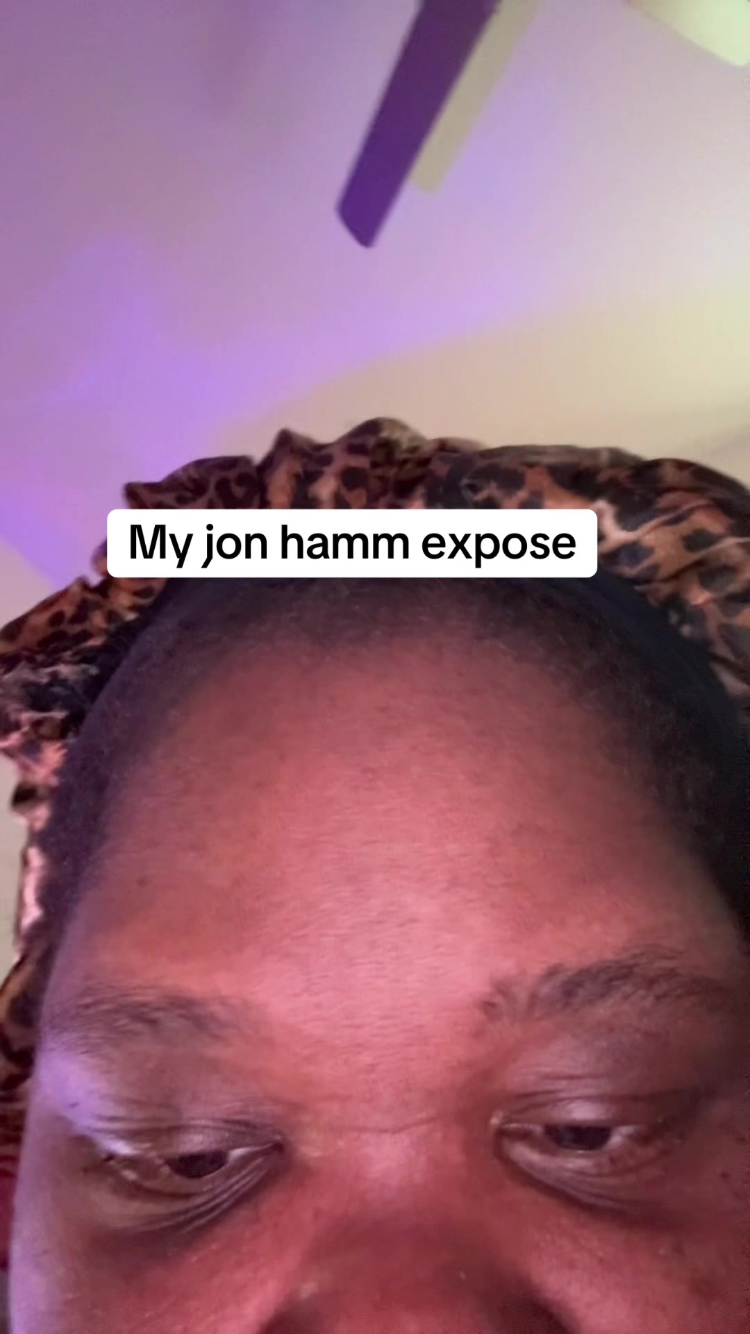 @Deiaratherootworker