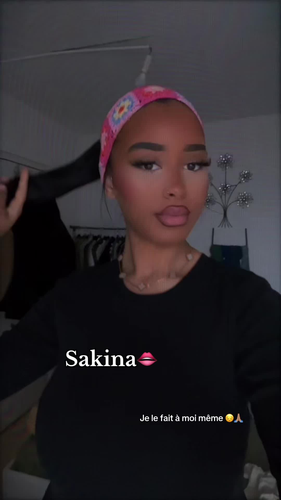 @Sakina.O🍒🌺🐙