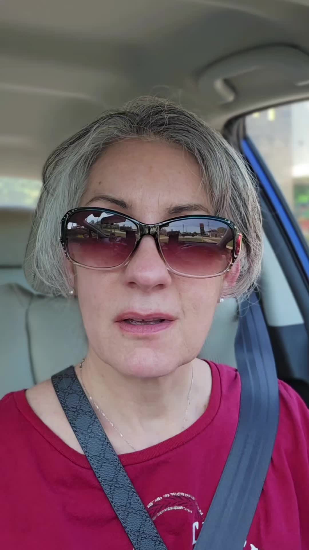 @andthentheresmo
