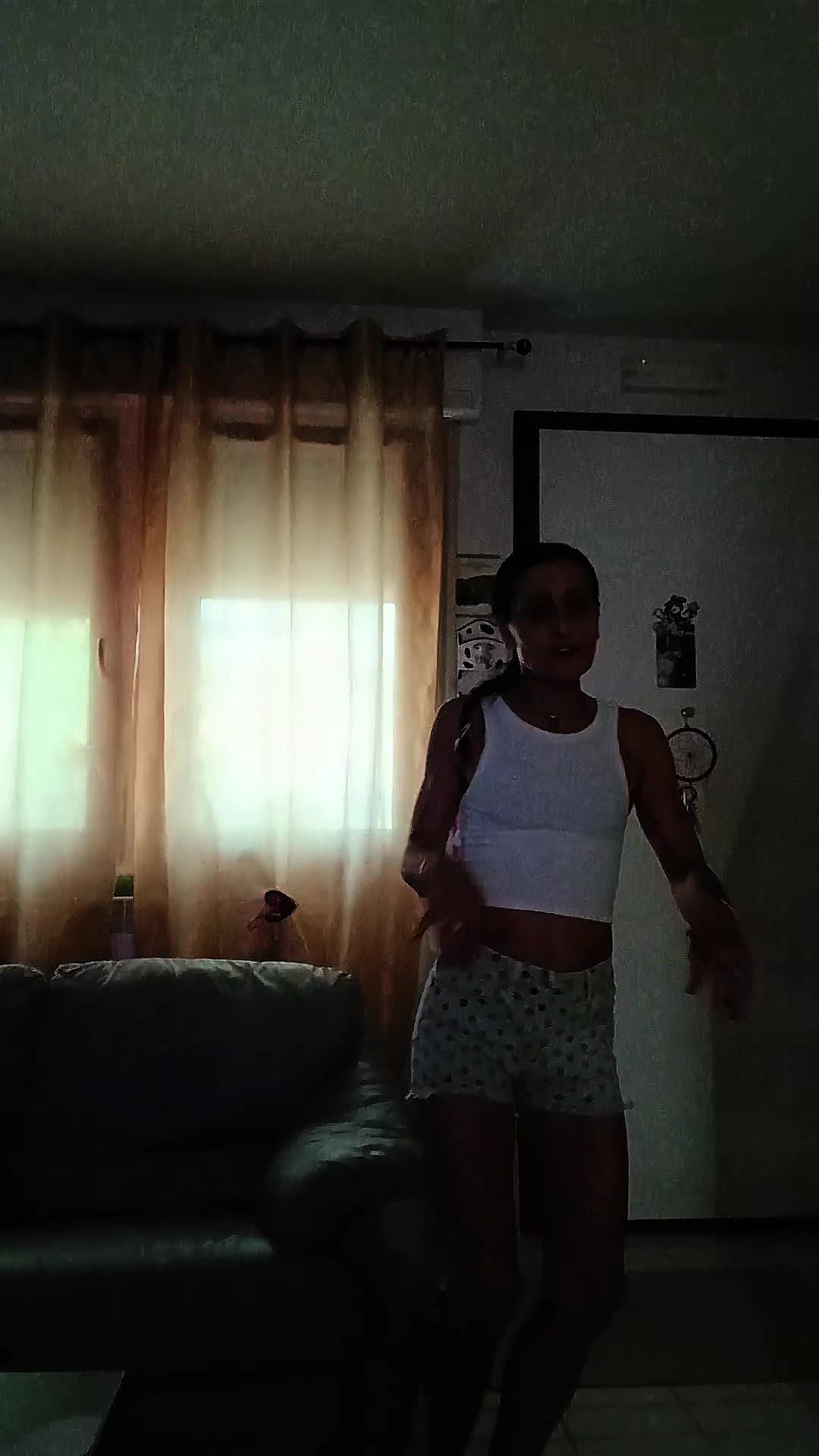 @diavola