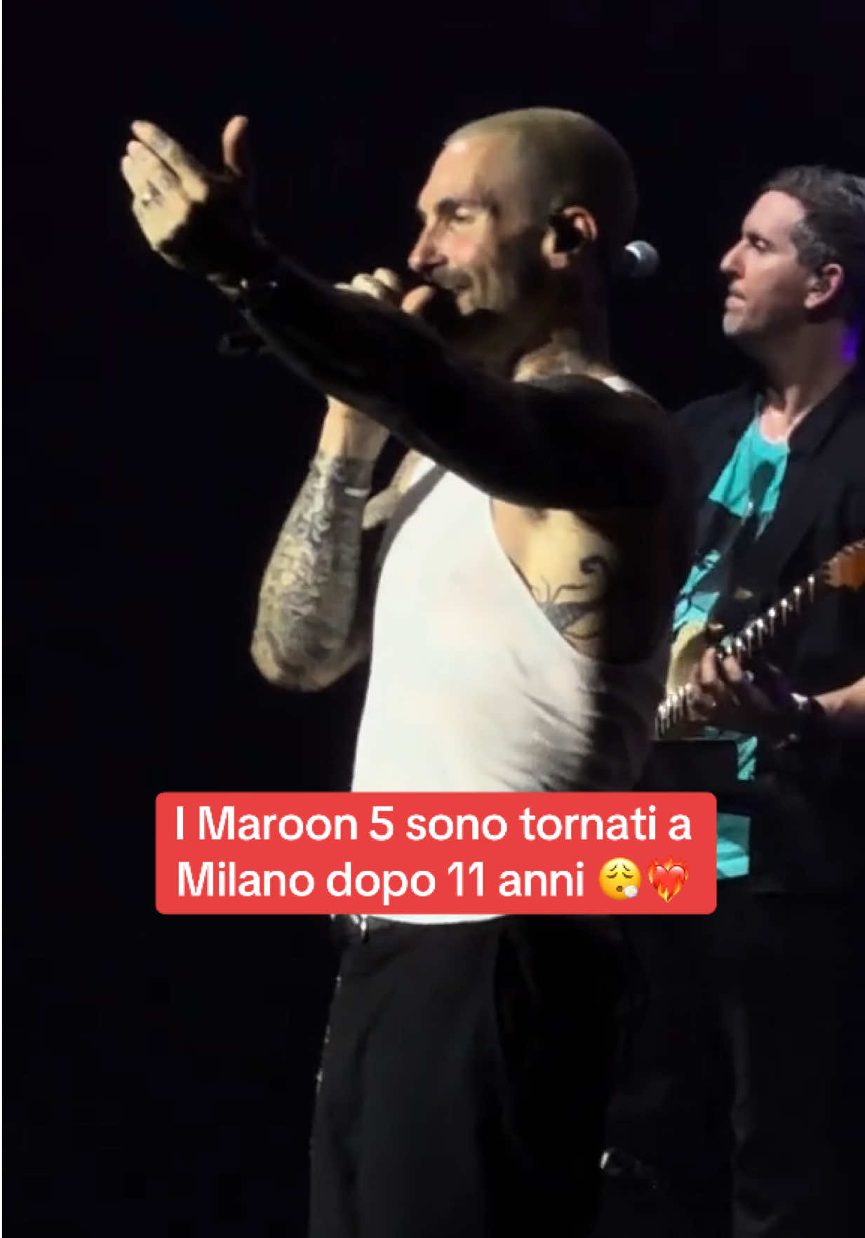 @verissimotv