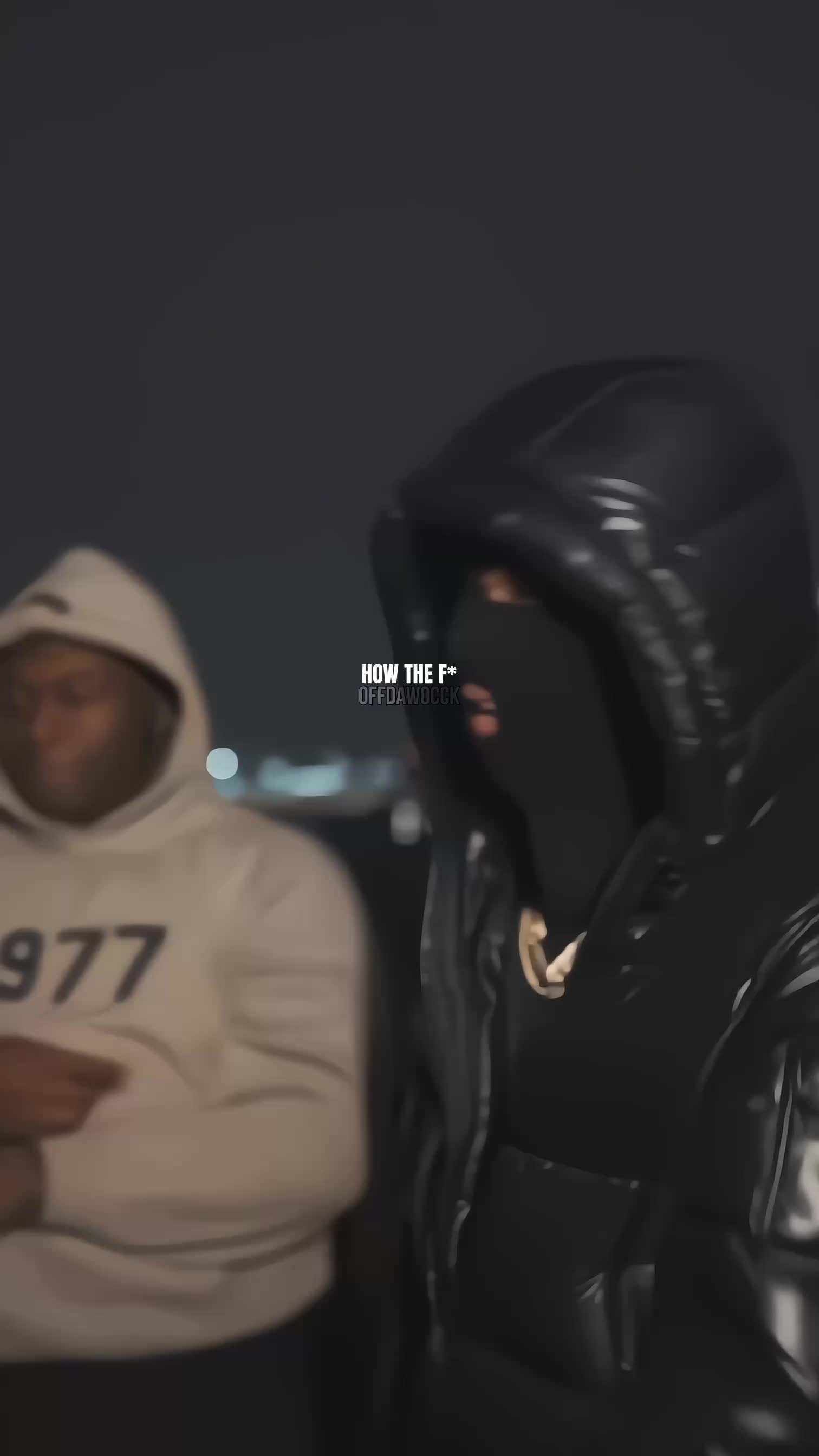 @ 