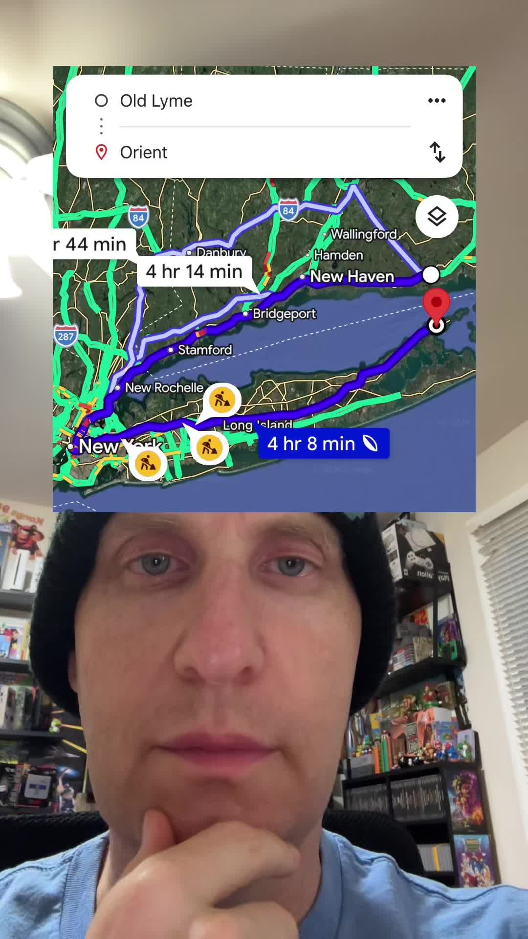@More1980sGamer