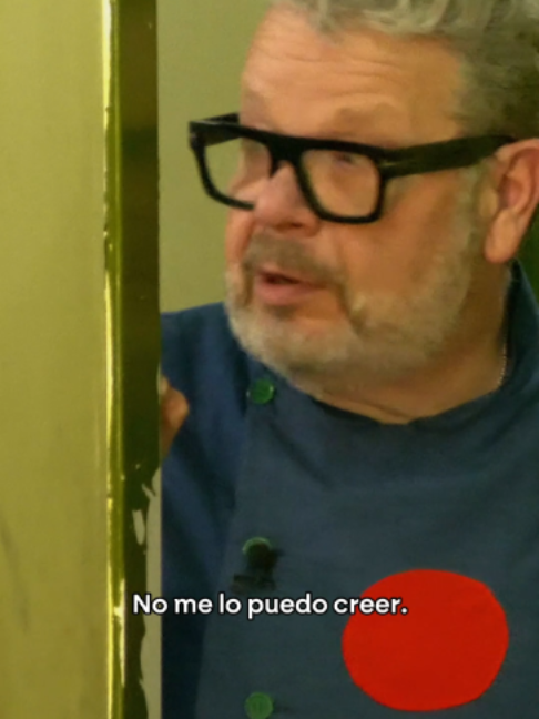 @laSextatv
