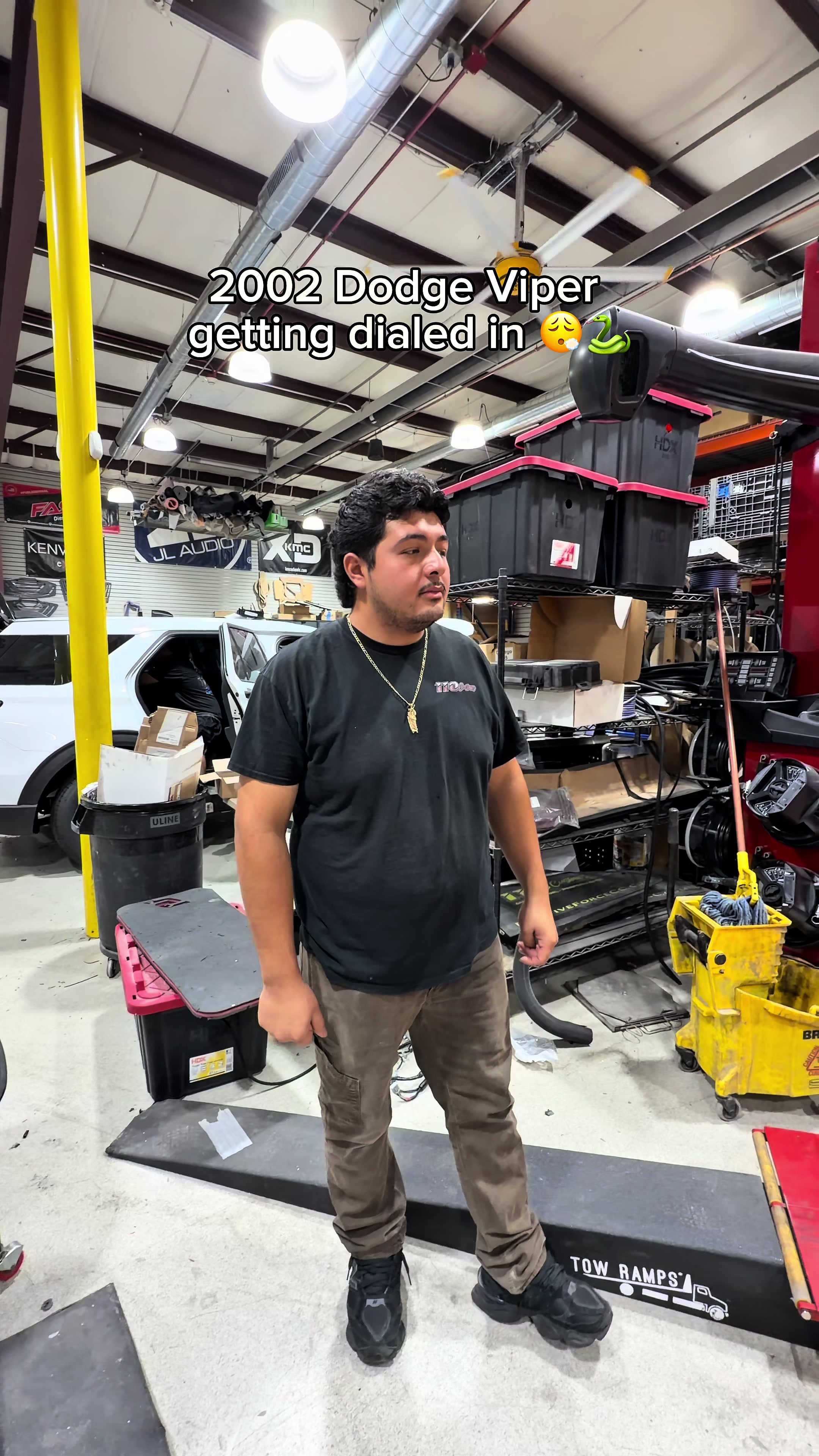 @110Customs