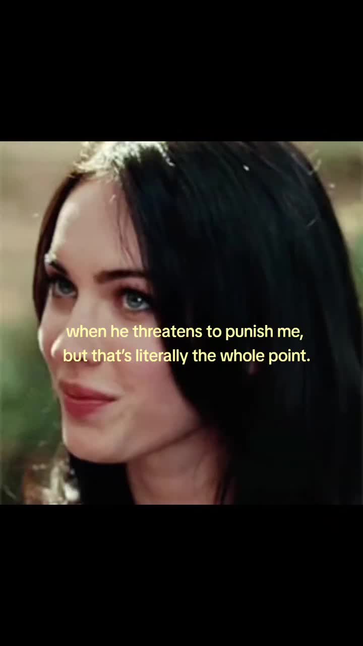 @Bunni