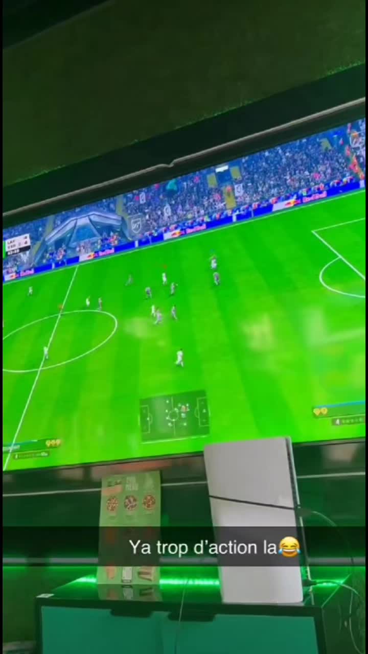 @๐๐ ๐๐๐๐๐๐๐๐ โ๐ป๐