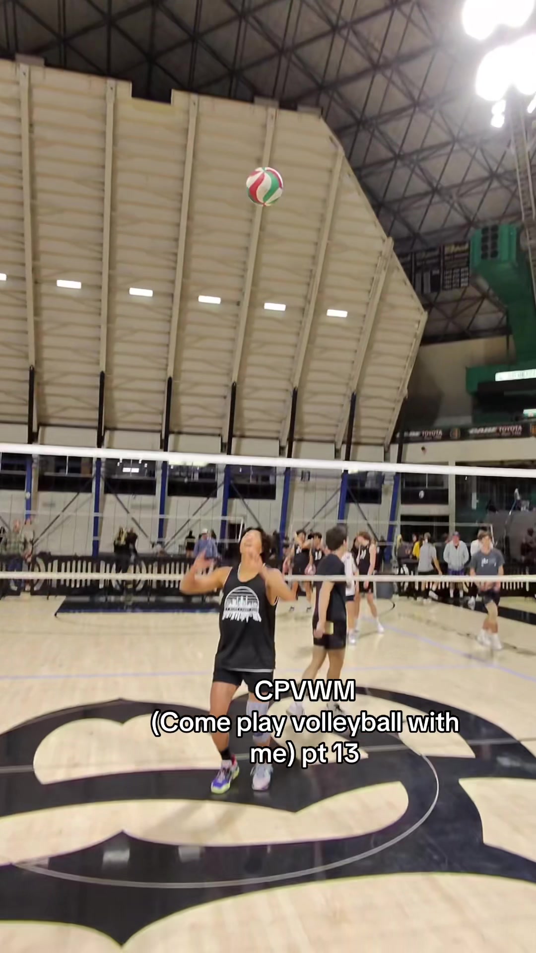 @coachboatvolleyball