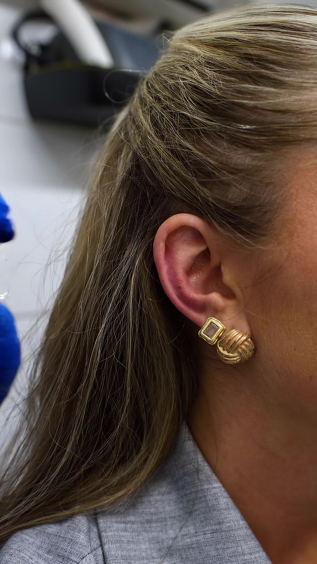 @PiercingsWorks