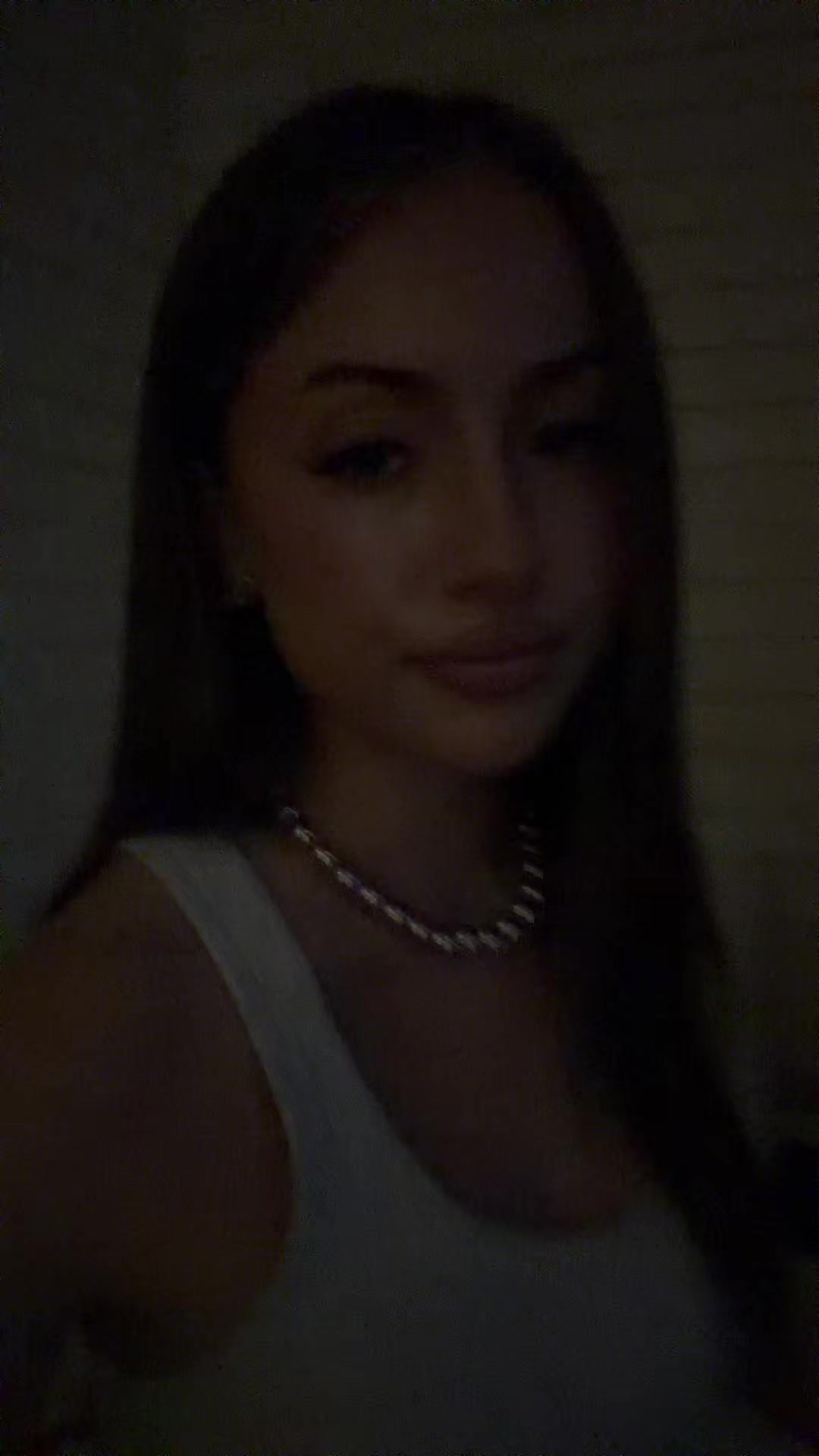 @natalia