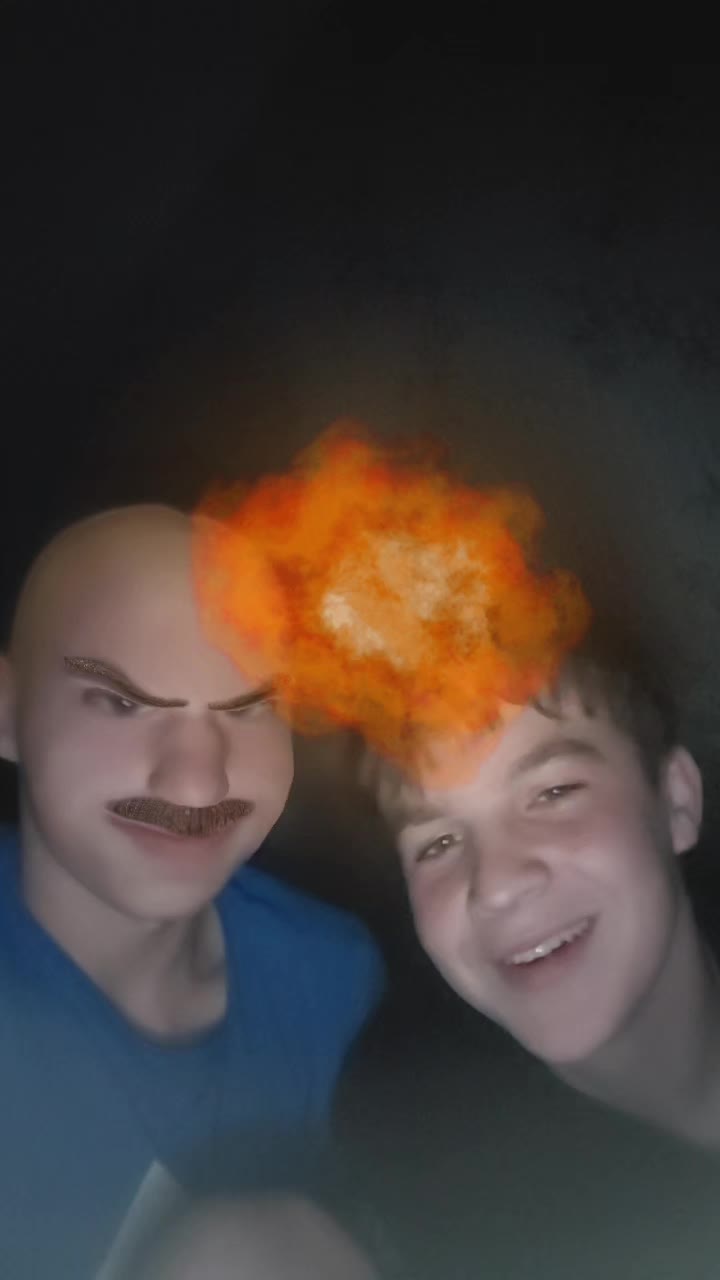 @pochivka79
