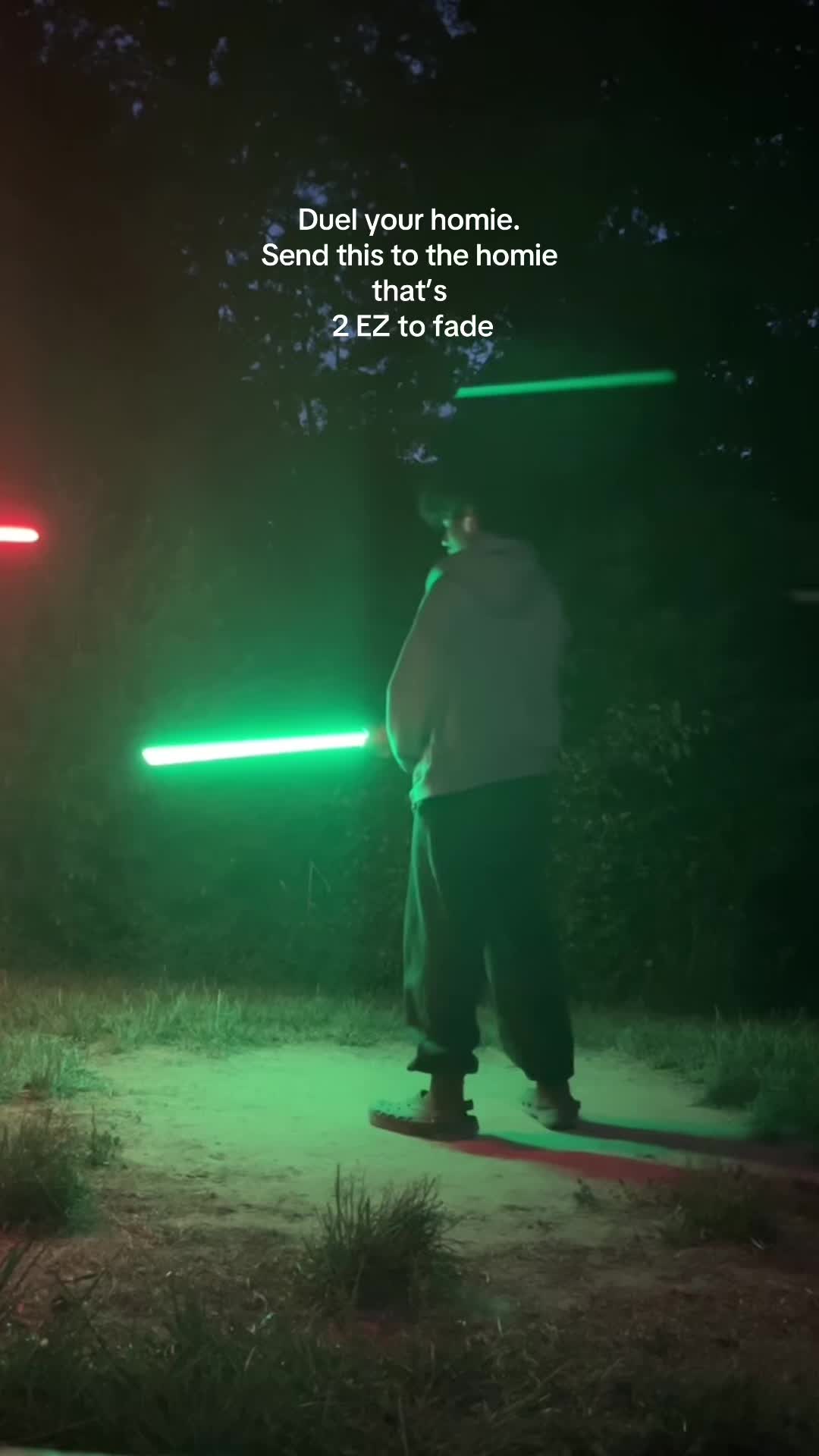@binoskywalker66