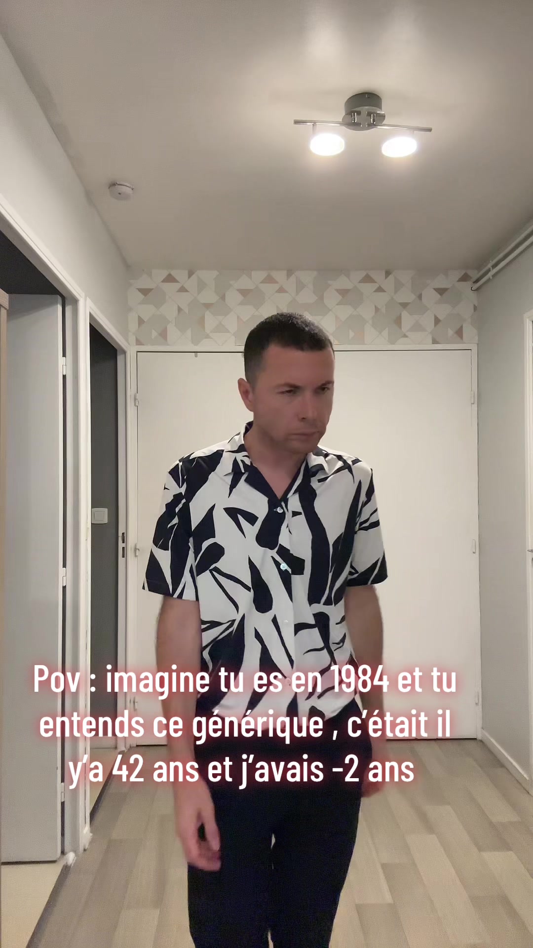 @clementdeconne