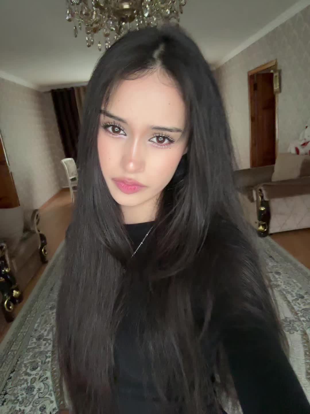 @Сири