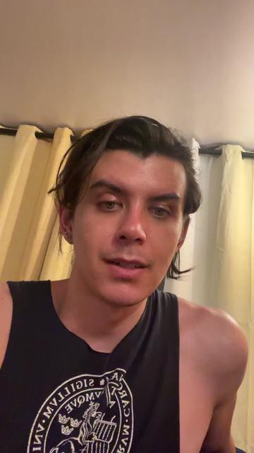 @zero woolfe (on YouTube)