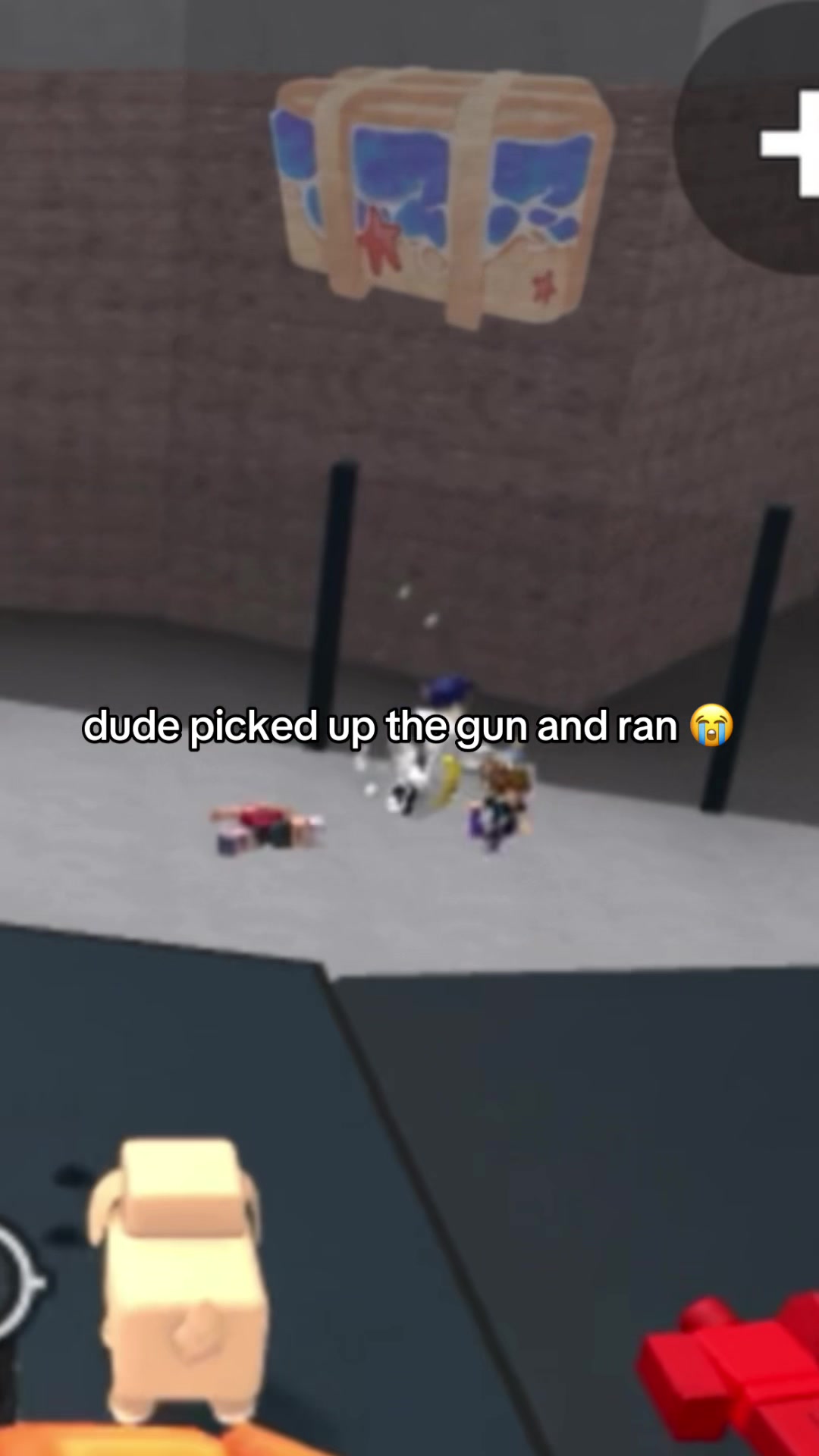 @august
