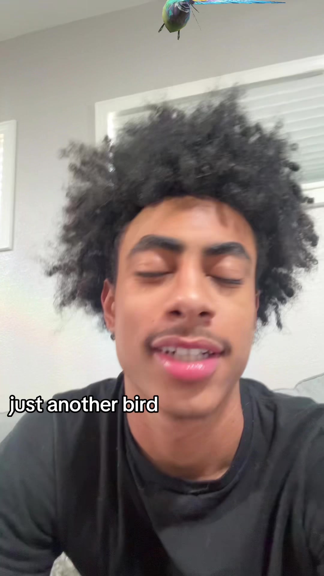 @gabe_jaden