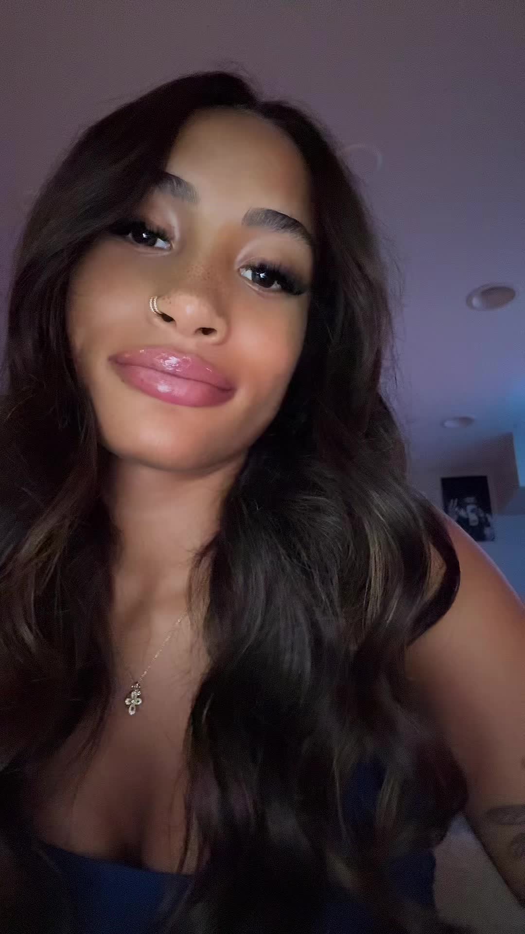 @Soleil