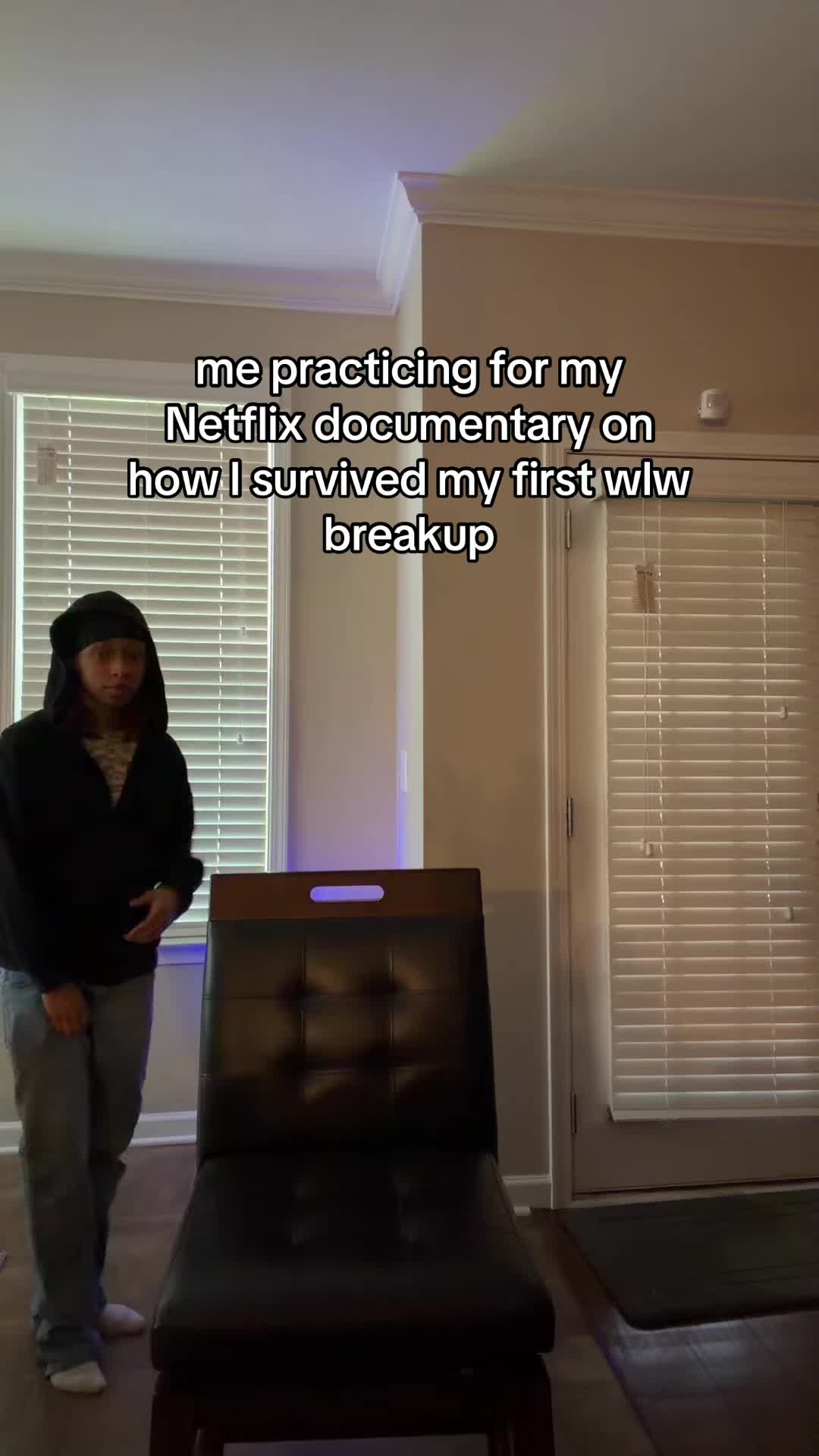 @ken