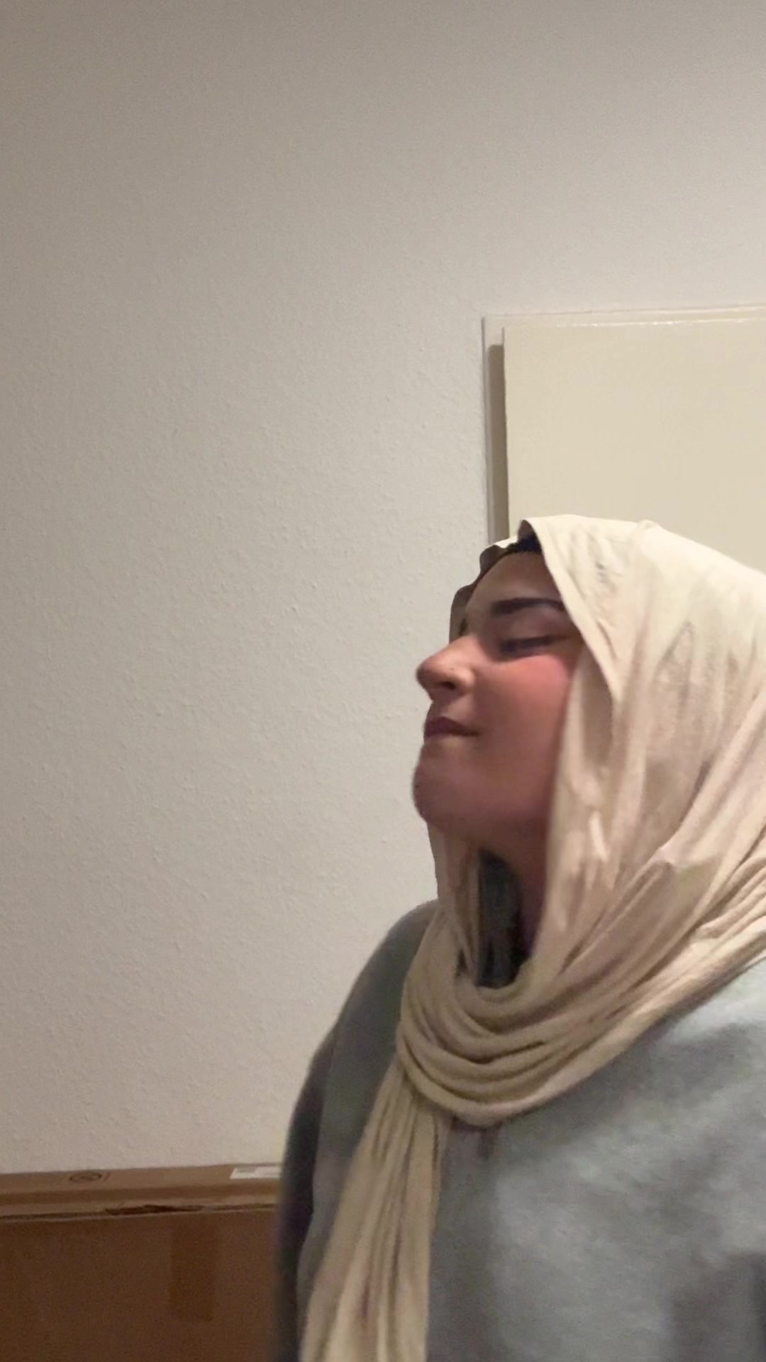 @zzehraspam