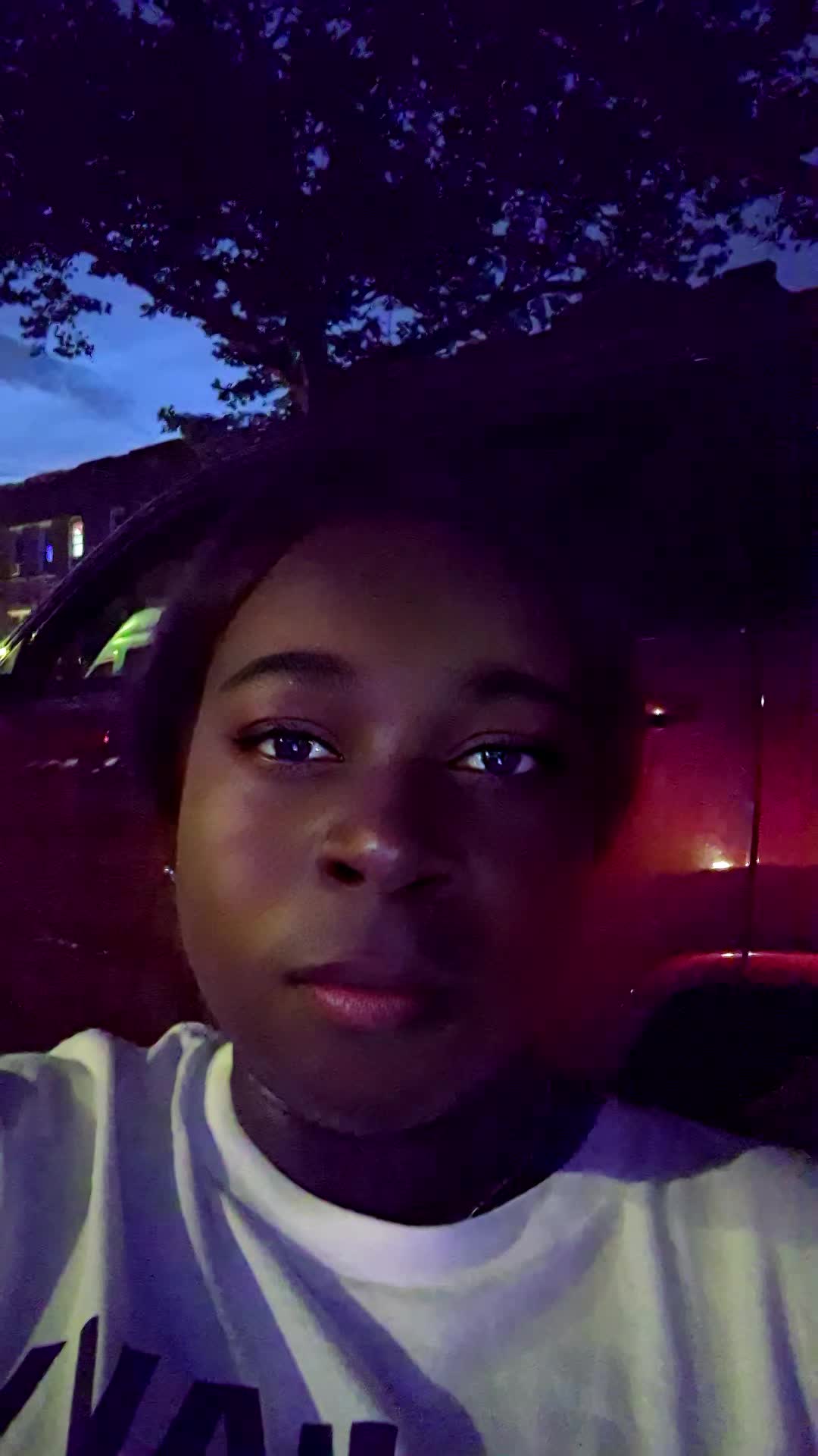 @Vivian