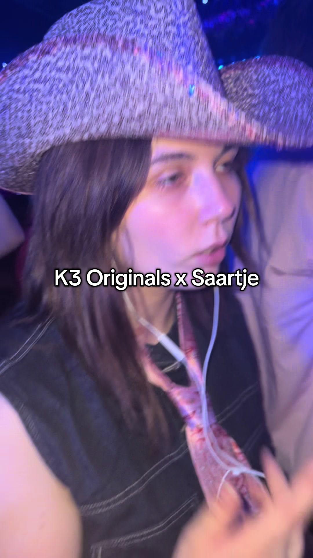@Sarah Zuidema