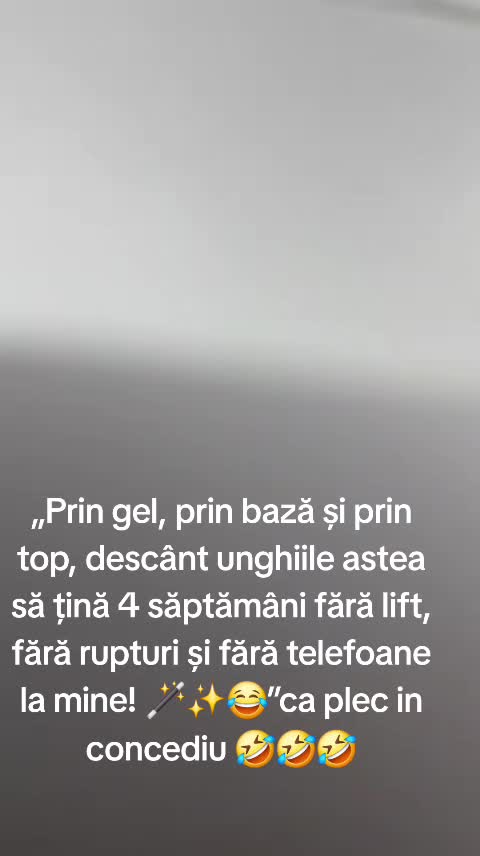 @Adela Maria Lixandru