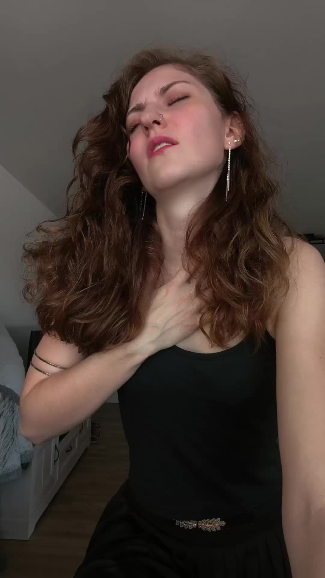 @Löwin❀