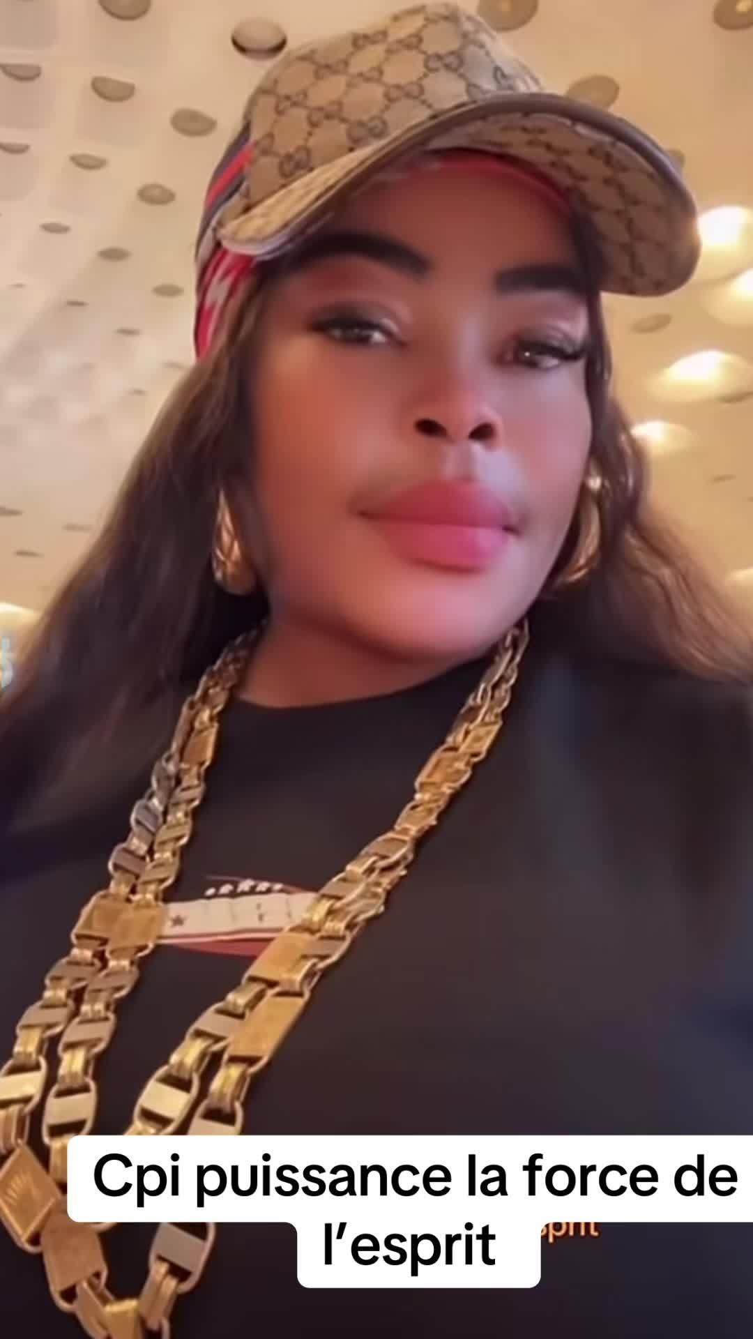 @KINSHASA MAKAMBU243🇨🇩