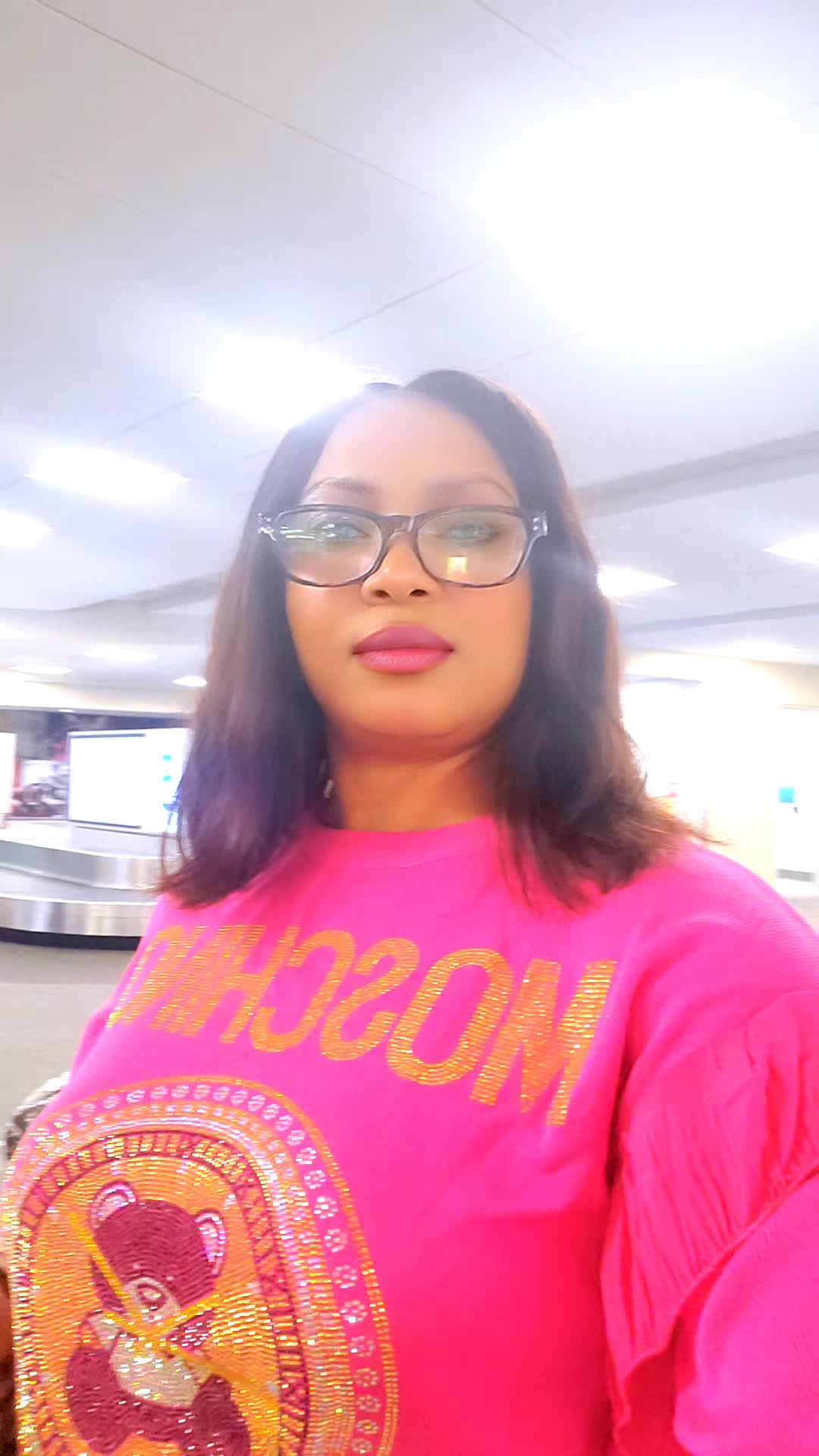 @Princess4EdNdoks