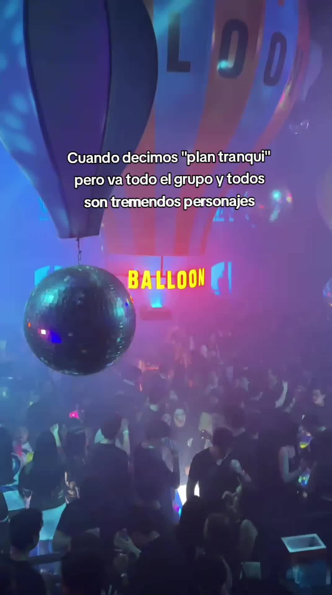 @Pannarama Guadalajara