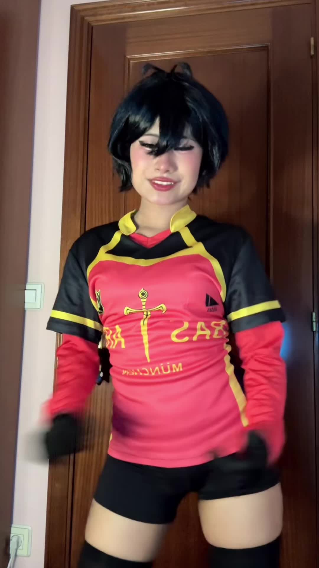 @—♡ᴋʏᴏᴋᴏ*ੈ✩