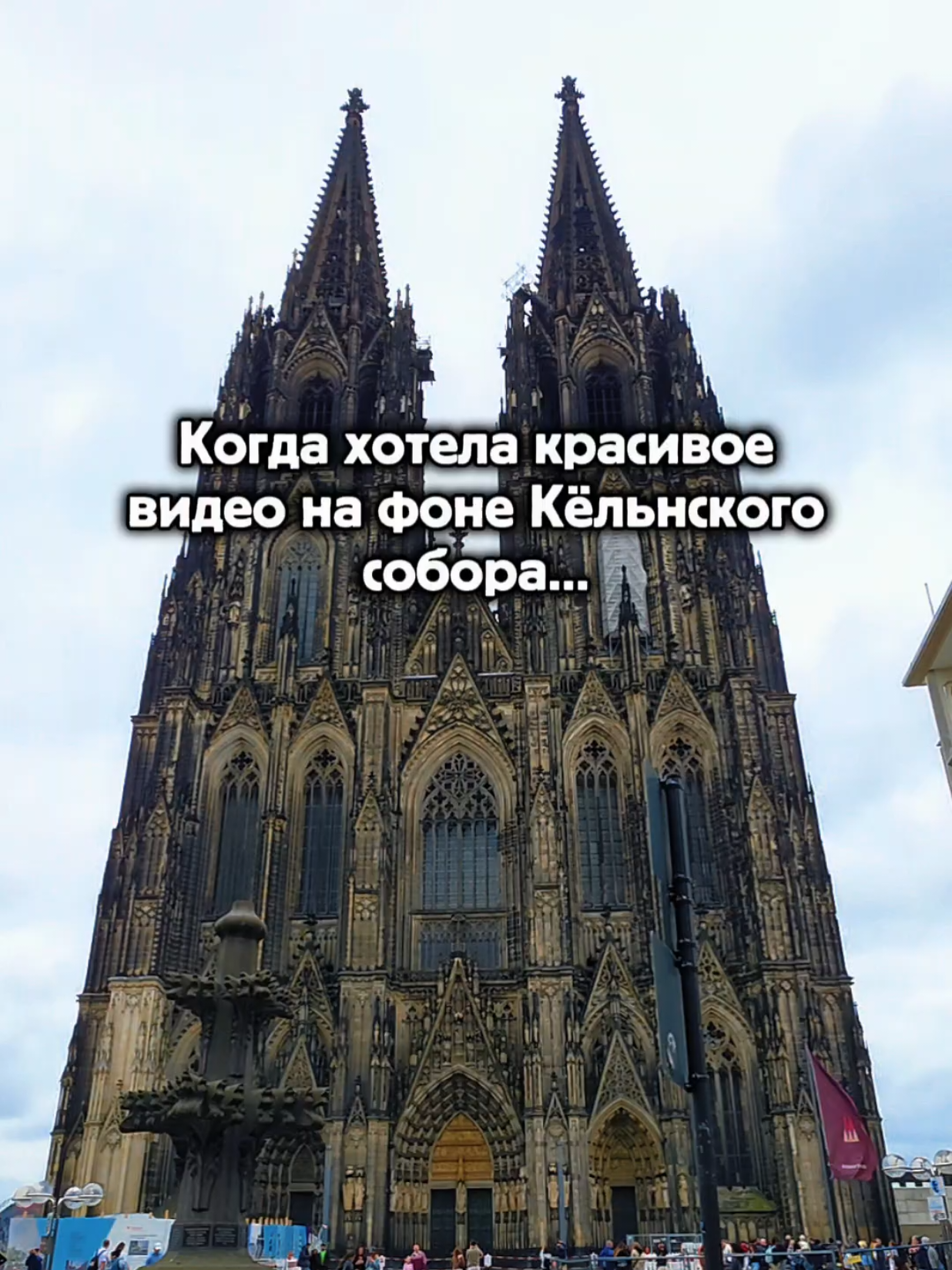 @Юлия Райт 💫 ЖЕЛАНИЯ• ИЗОБИЛИЕ