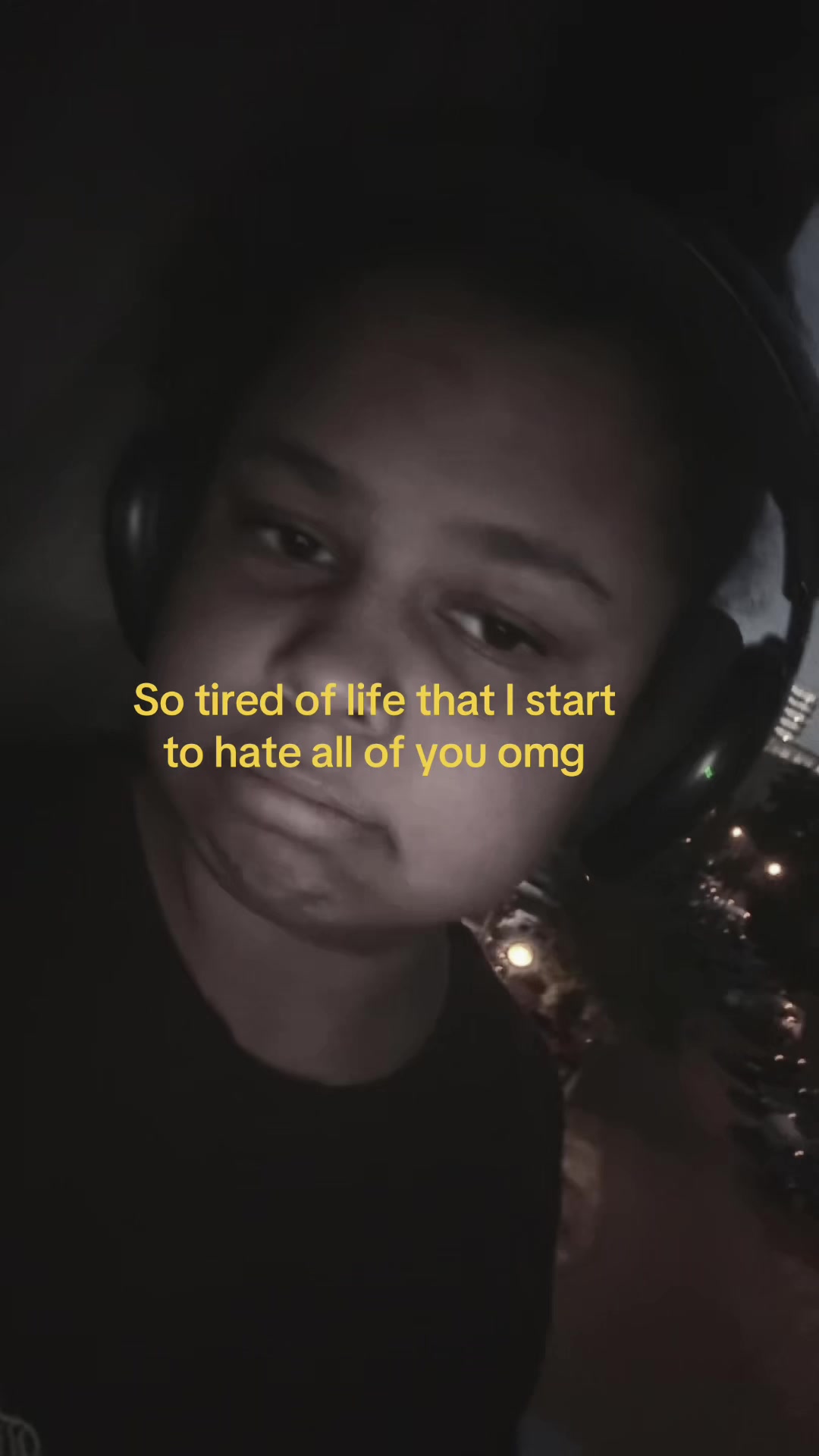 @🧚🏾♂️🪽♾️