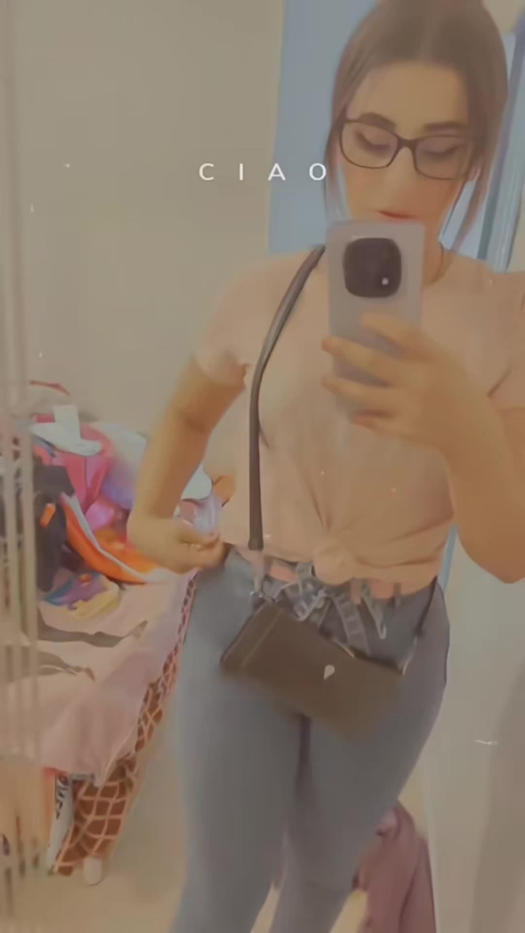 @minettebestdu4477
