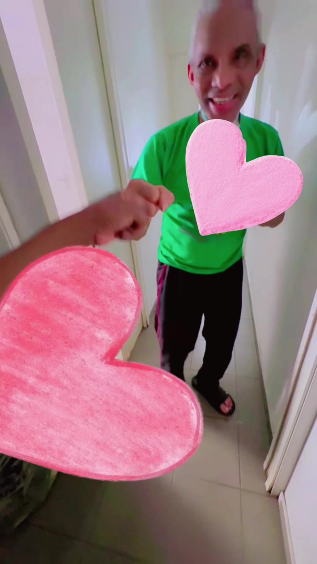 @MaAicha