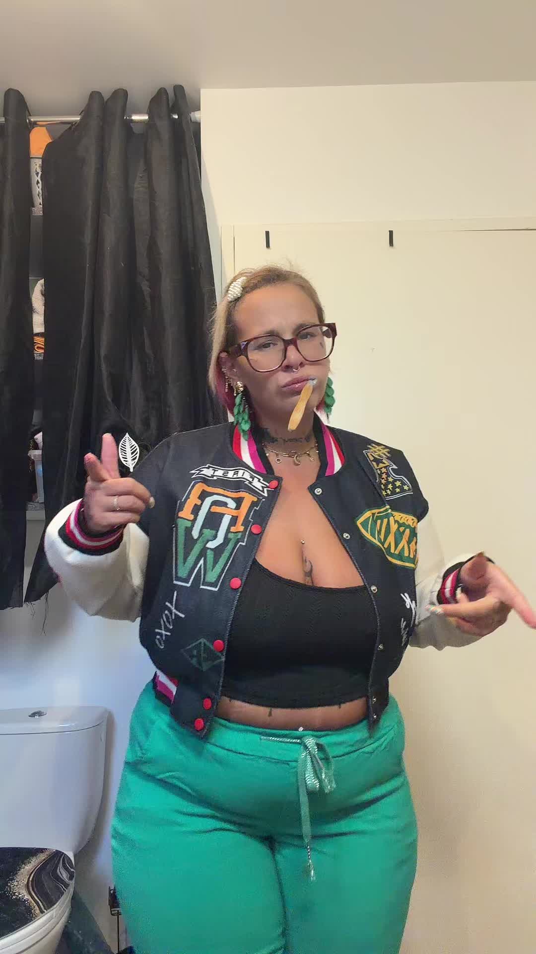@๐ท๐๐๐๐๐๐๐๐๐๐๐๐๐๐