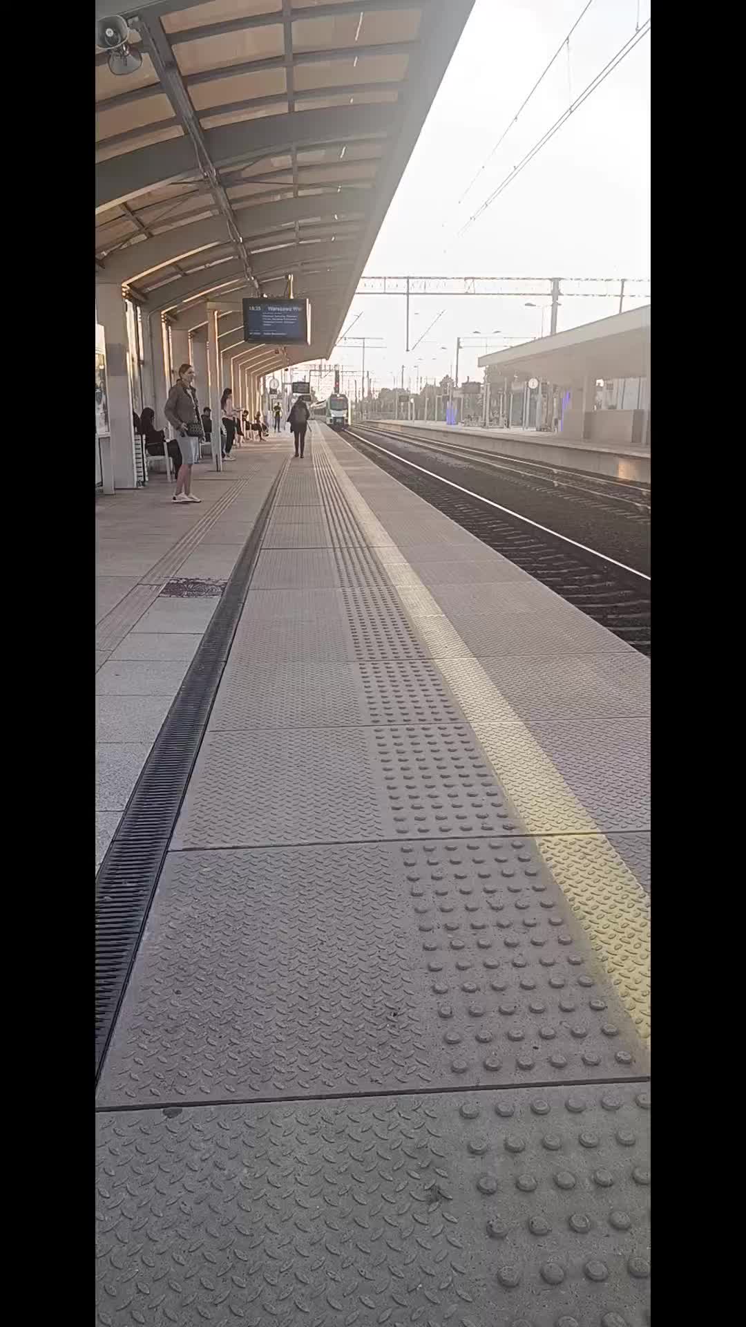 @🚅Kolejowy.Karol🚄