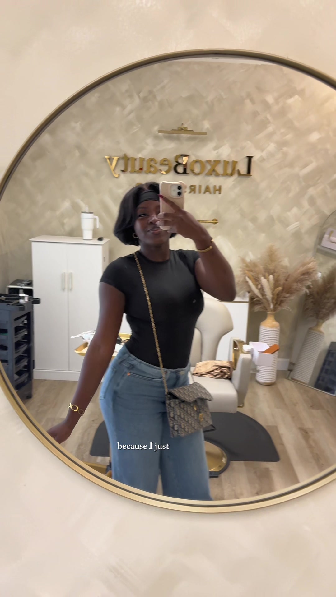 @Kesi🧚🏽♀️