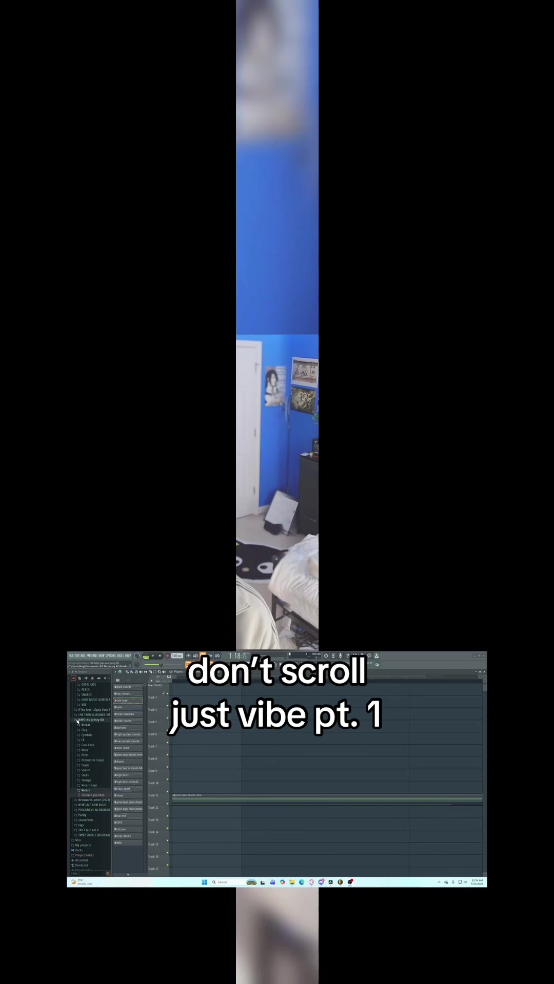 @igreg1204k