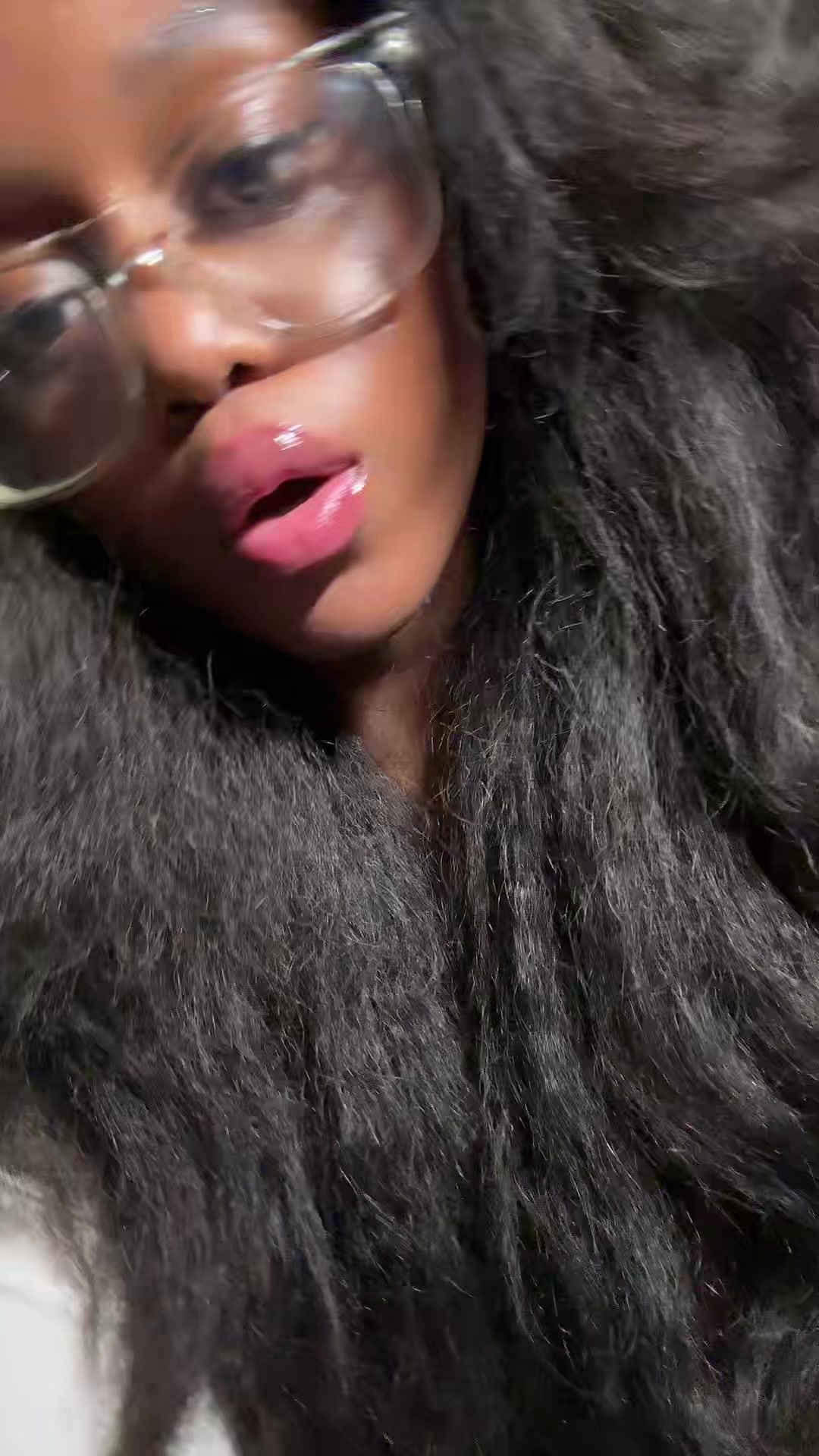 @c