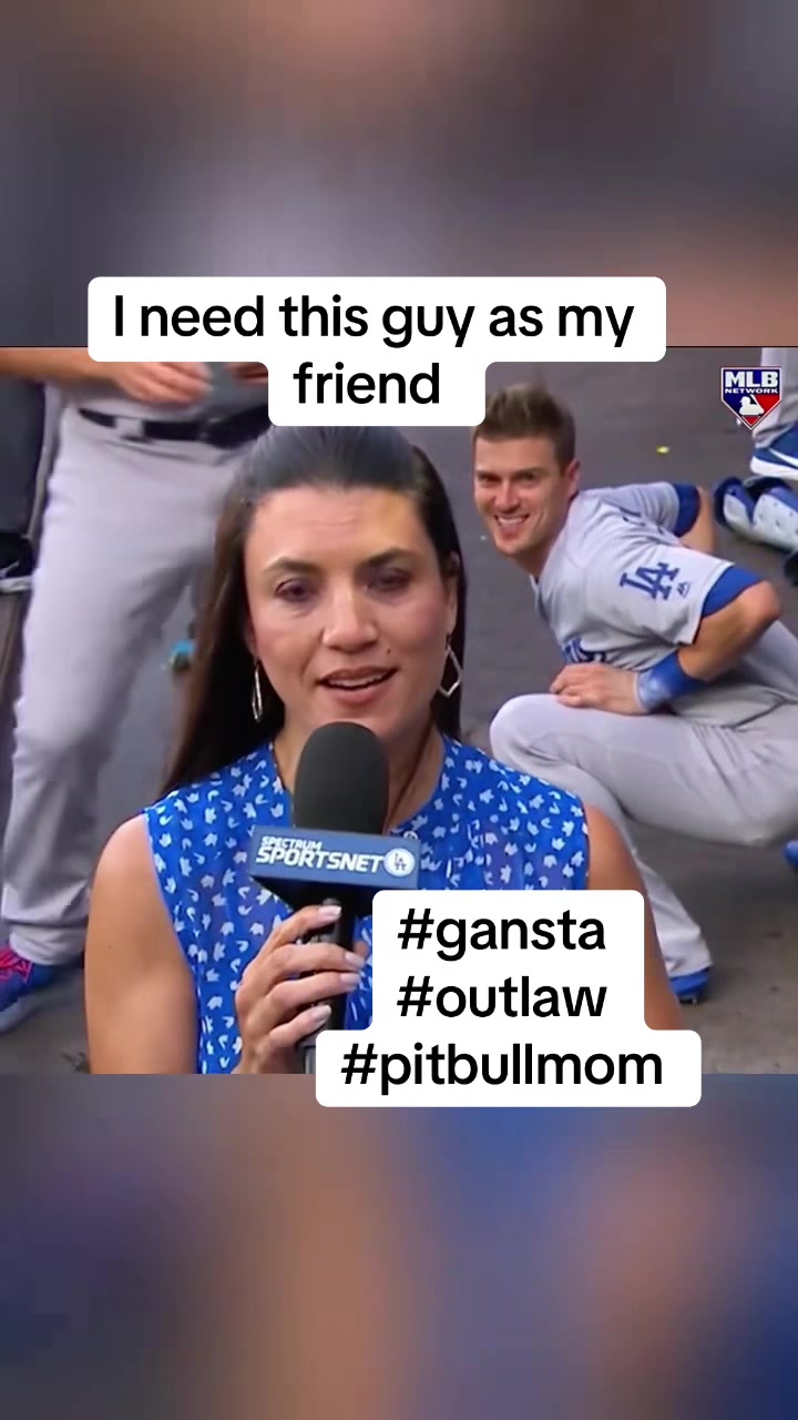 @ganstagirlsoklahoma
