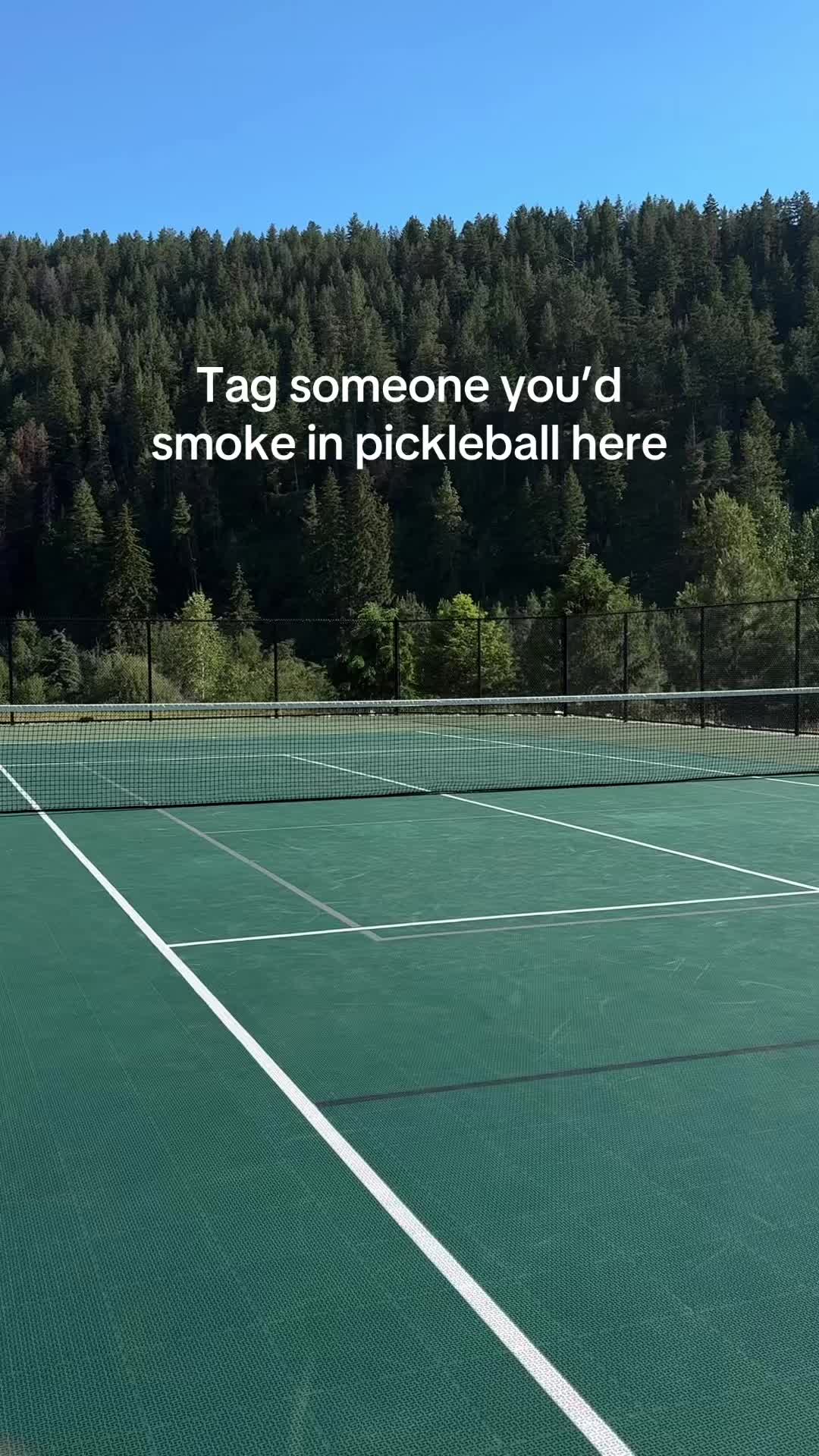 @minutemase
