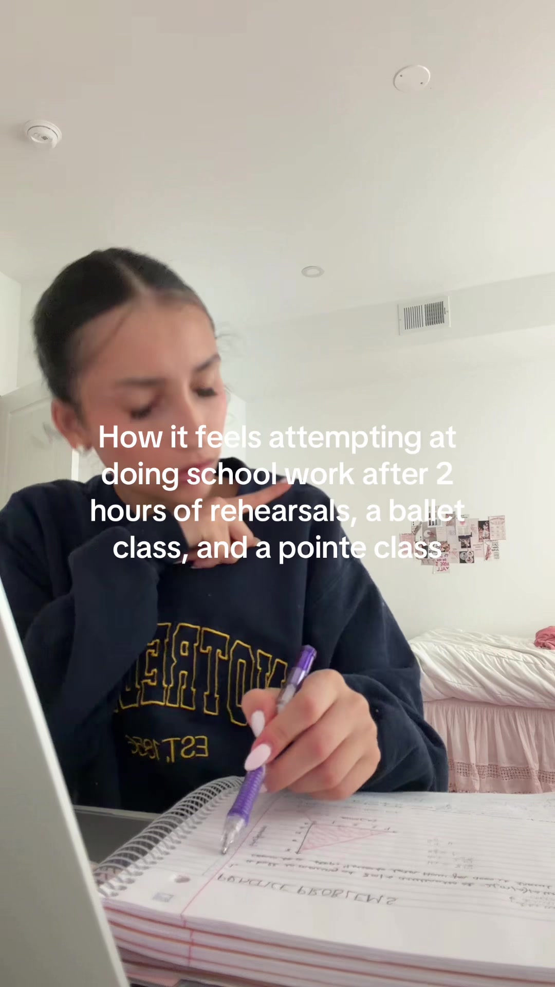 @Luisa