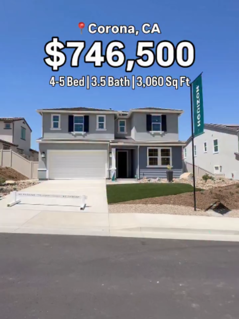 @VAAMOREALTY