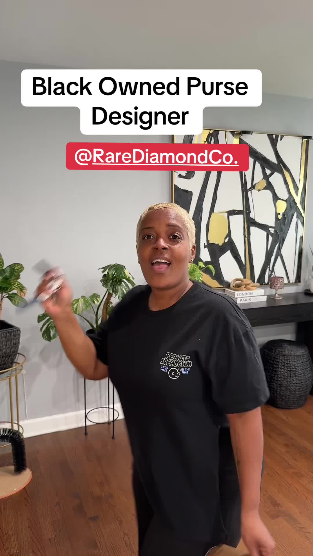 @ShonaJae