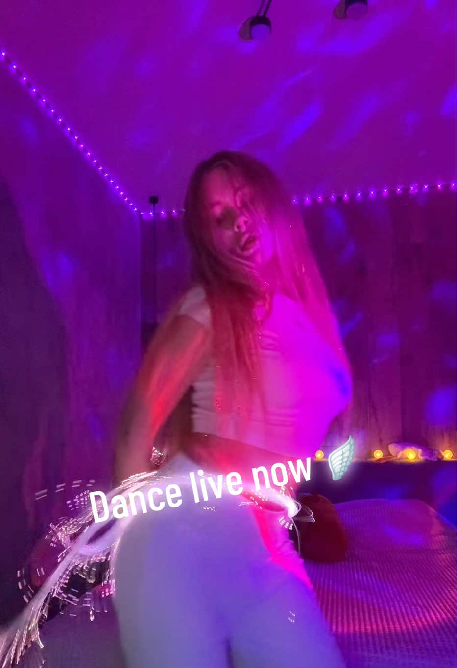 @🪽miLadyVal🪽