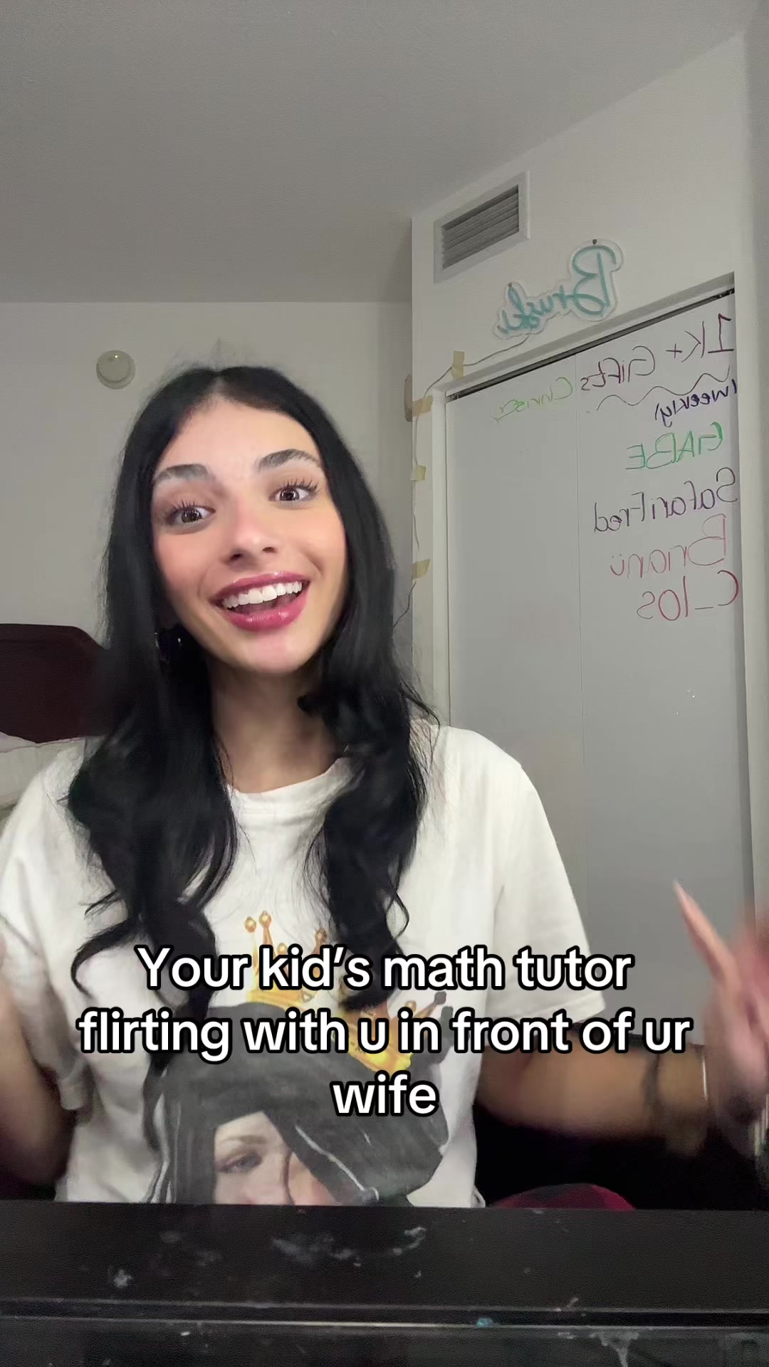 @itsgillyd